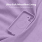 iPhone 16 Plus Silicone Case