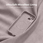 iPhone 13 Silicone Case