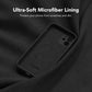iPhone 12 Silicone Case