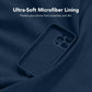 iPhone 13 Pro Max Silicone Case