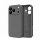 Magnetic for iPhone iPhone 17 Pro Max Case Silicone