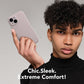 iPhone 13 Silicone Case