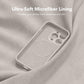 iPhone 14 Pro Silicone Case