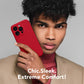 iPhone 12 Pro Max Silicone Case