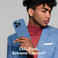 iPhone 13 Pro Silicone Case