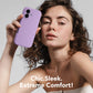 iPhone 16 Plus Silicone Case