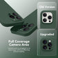 iPhone 16 Pro Silicone Case