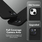 iPhone 15 Case Compatible with MagSafe