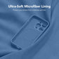 iPhone 13 Pro Silicone Case