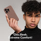 iPhone 14 Pro Max Silicone Case