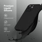 iPhone 16 Pro Max Case compatible with MagSafe