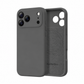 Magnetic for iPhone 18 Pro Max Case Silicone